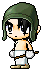 MuscleHow